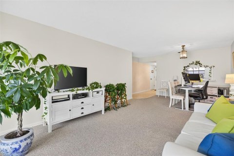 Copropriété à vendre à Largo, Floride: 1 chambre, 75.72 m2 № 1815665 - photo 15