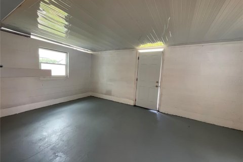 House in Kissimmee, Florida 3 bedrooms, 97.83 sq.m. № 2099672 - photo 18
