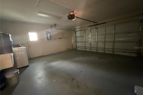 House in Kissimmee, Florida 3 bedrooms, 97.83 sq.m. № 2099672 - photo 20