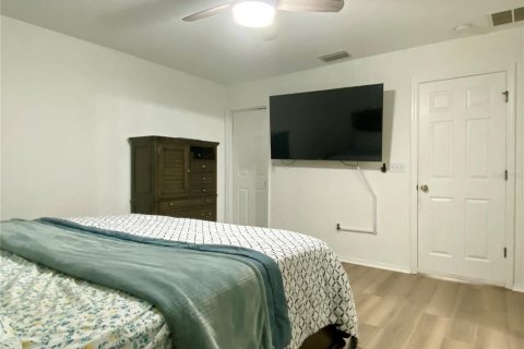 Touwnhouse à louer à Brandon, Floride: 3 chambres, 144.74 m2 № 2361143 - photo 19