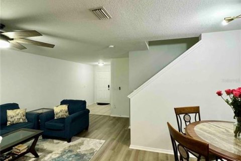 Touwnhouse à louer à Brandon, Floride: 3 chambres, 144.74 m2 № 2361143 - photo 29