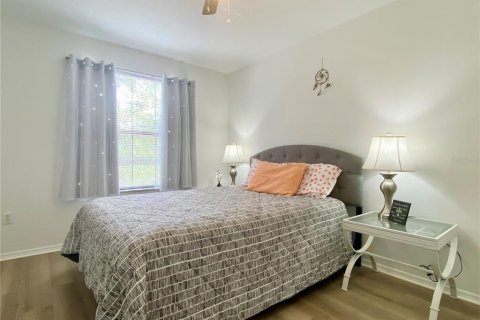 Touwnhouse à louer à Brandon, Floride: 3 chambres, 144.74 m2 № 2361143 - photo 14