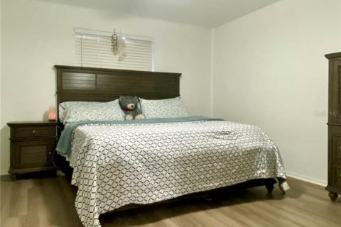Touwnhouse à louer à Brandon, Floride: 3 chambres, 144.74 m2 № 2361143 - photo 22