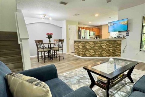Touwnhouse à louer à Brandon, Floride: 3 chambres, 144.74 m2 № 2361143 - photo 28