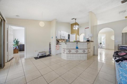 Casa en venta en Kissimmee, Florida, 3 dormitorios, 151.99 m2 № 2113897 - foto 14