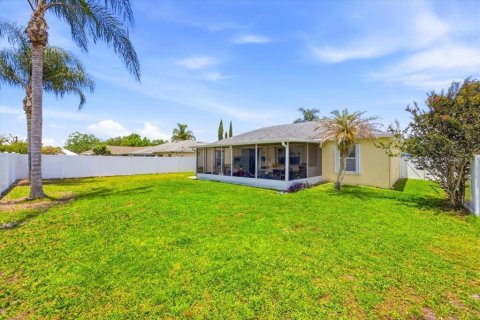 Casa en venta en Kissimmee, Florida, 3 dormitorios, 151.99 m2 № 2113897 - foto 29