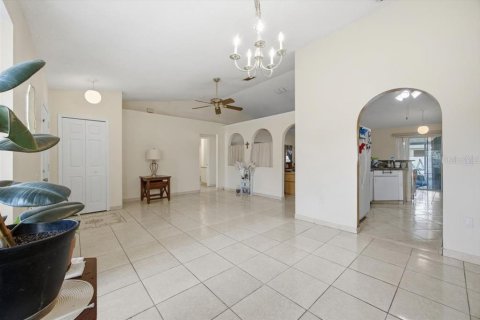 Casa en venta en Kissimmee, Florida, 3 dormitorios, 151.99 m2 № 2113897 - foto 7