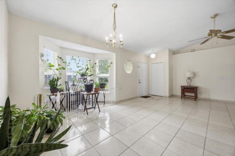 Casa en venta en Kissimmee, Florida, 3 dormitorios, 151.99 m2 № 2113897 - foto 6
