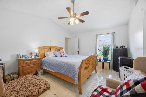 Casa en venta en Kissimmee, Florida, 3 dormitorios, 151.99 m2 № 2113897 - foto 20
