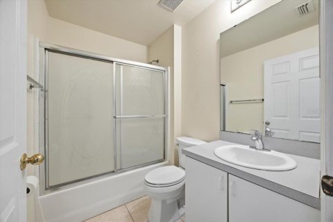 Casa en venta en Kissimmee, Florida, 3 dormitorios, 151.99 m2 № 2113897 - foto 9