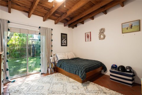 Villa ou maison à vendre à Miami, Floride: 4 chambres, 243.59 m2 № 1969873 - photo 17