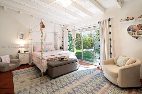 Villa ou maison à vendre à Miami, Floride: 4 chambres, 243.59 m2 № 1969873 - photo 16