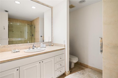 Villa ou maison à vendre à Miami, Floride: 4 chambres, 243.59 m2 № 1969873 - photo 18