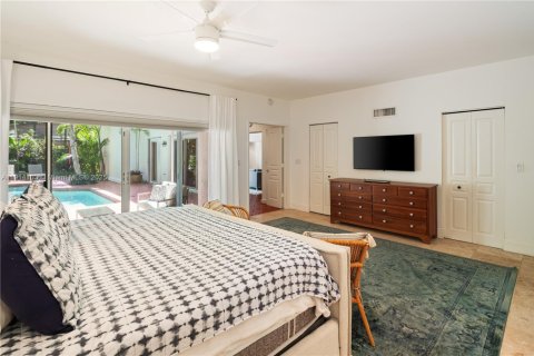 Villa ou maison à vendre à Miami, Floride: 4 chambres, 243.59 m2 № 1969873 - photo 14