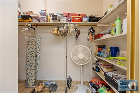 Condo in Hallandale Beach, Florida, 1 bedroom  № 2082074 - photo 25