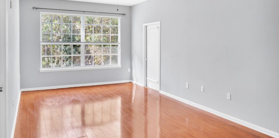 Condominio en Jacksonville, Florida, 3 dormitorios № 841034