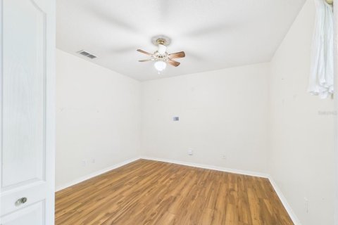 House in Clermont, Florida 3 bedrooms, 163.79 sq.m. № 1851816 - photo 18