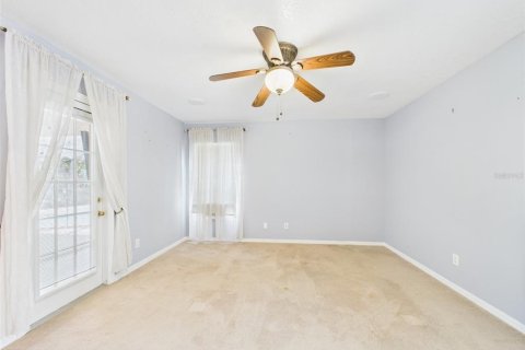 House in Clermont, Florida 3 bedrooms, 163.79 sq.m. № 1851816 - photo 25