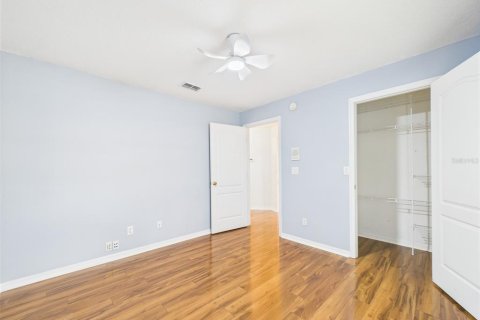 House in Clermont, Florida 3 bedrooms, 163.79 sq.m. № 1851816 - photo 9