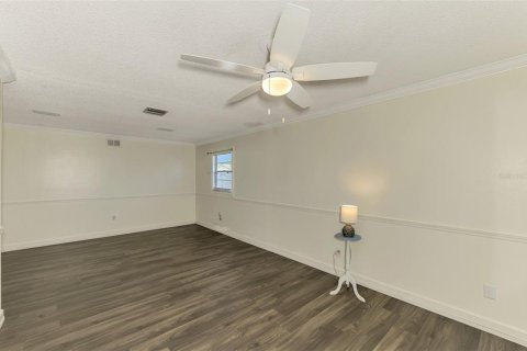 Casa en alquiler en Sarasota, Florida, 5 dormitorios, 175.68 m2 № 1905135 - foto 20