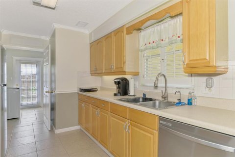 Casa en alquiler en Sarasota, Florida, 5 dormitorios, 175.68 m2 № 1905135 - foto 14