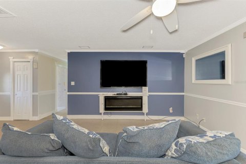 Casa en alquiler en Sarasota, Florida, 5 dormitorios, 175.68 m2 № 1905135 - foto 13