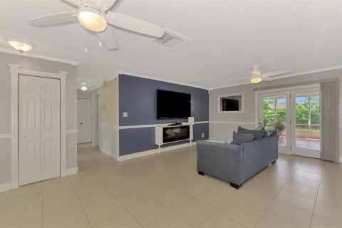 Casa en alquiler en Sarasota, Florida, 5 dormitorios, 175.68 m2 № 1905135 - foto 11