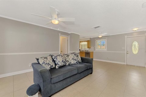 Casa en alquiler en Sarasota, Florida, 5 dormitorios, 175.68 m2 № 1905135 - foto 8