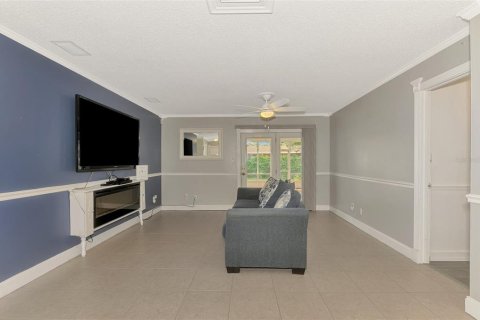 Casa en alquiler en Sarasota, Florida, 5 dormitorios, 175.68 m2 № 1905135 - foto 12