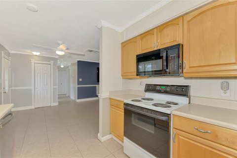 Casa en alquiler en Sarasota, Florida, 5 dormitorios, 175.68 m2 № 1905135 - foto 16
