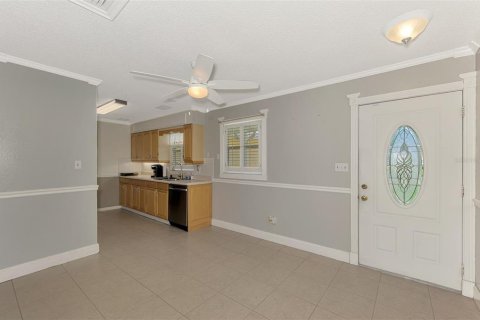 Casa en alquiler en Sarasota, Florida, 5 dormitorios, 175.68 m2 № 1905135 - foto 7