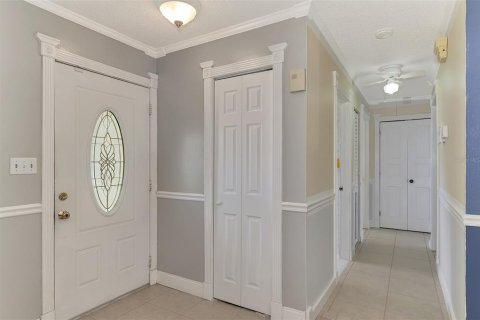 Villa ou maison à louer à Sarasota, Floride: 5 chambres, 175.68 m2 № 1905135 - photo 6