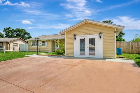 Casa en alquiler en Sarasota, Florida, 5 dormitorios, 175.68 m2 № 1905135 - foto 4