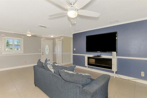 Casa en alquiler en Sarasota, Florida, 5 dormitorios, 175.68 m2 № 1905135 - foto 10