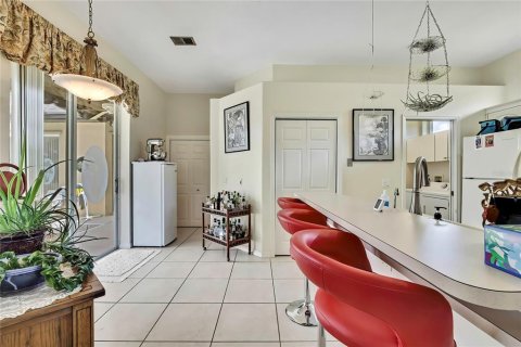 Casa en venta en Weeki Wachee, Florida, 2 dormitorios, 140.28 m2 № 1747077 - foto 24
