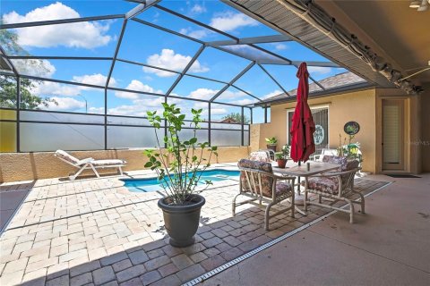 Casa en venta en Weeki Wachee, Florida, 2 dormitorios, 140.28 m2 № 1747077 - foto 11
