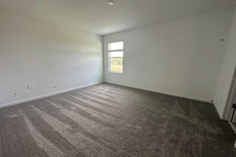 Villa ou maison à vendre à Davenport, Floride: 4 chambres, 175.59 m2 № 2411528 - photo 13