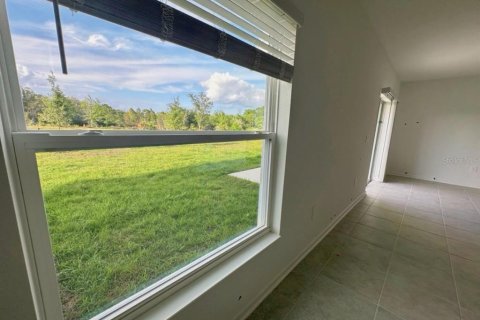 Villa ou maison à vendre à Davenport, Floride: 4 chambres, 175.59 m2 № 2411528 - photo 8