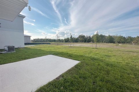 Villa ou maison à vendre à Davenport, Floride: 4 chambres, 175.59 m2 № 2411528 - photo 18