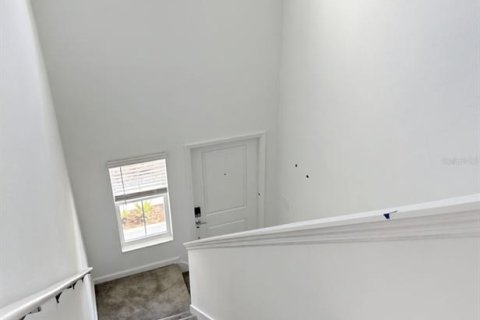 Villa ou maison à vendre à Davenport, Floride: 4 chambres, 175.59 m2 № 2411528 - photo 9