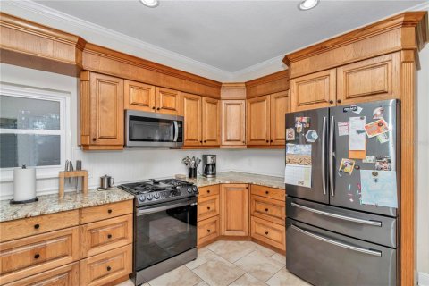 Casa en venta en Fort MC Coy, Florida, 3 dormitorios, 187.76 m2 № 1725604 - foto 10