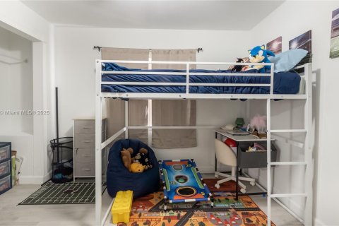 House in Sunrise, Florida 3 bedrooms, 146.79 sq.m. № 1950598 - photo 20