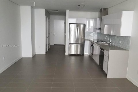 Купить кондоминиум в Майами, Флорида 54.63м2, № 2001712 - фото 3