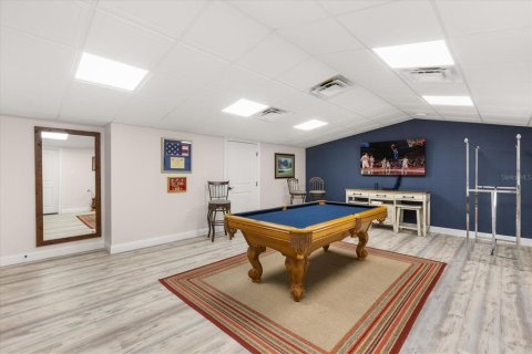Propiedad comercial en venta en Geneva, Florida, 1003.34 m2 № 2330726 - foto 29