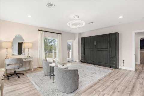 Propiedad comercial en venta en Geneva, Florida, 1003.34 m2 № 2330726 - foto 23