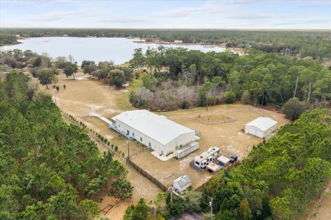 Propiedad comercial en venta en Geneva, Florida, 1003.34 m2 № 2330726 - foto 3