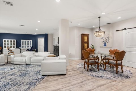 Propiedad comercial en venta en Geneva, Florida, 1003.34 m2 № 2330726 - foto 17