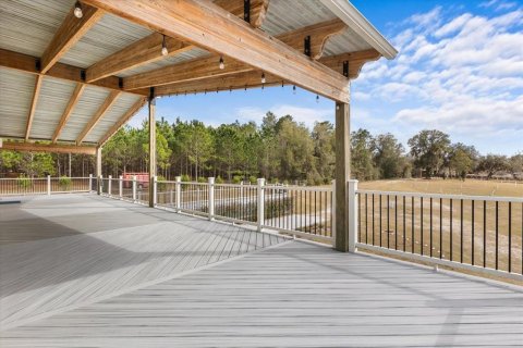 Propiedad comercial en venta en Geneva, Florida, 1003.34 m2 № 2330726 - foto 7