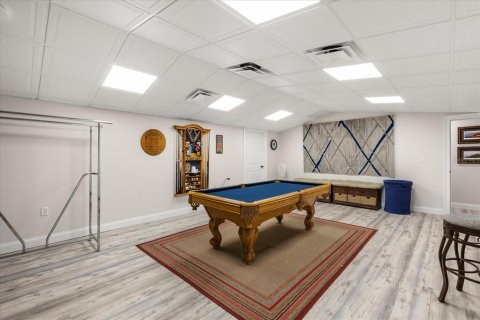Propiedad comercial en venta en Geneva, Florida, 1003.34 m2 № 2330726 - foto 30