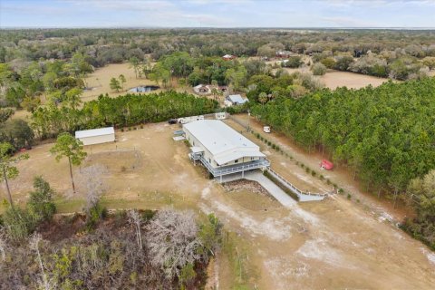 Propiedad comercial en venta en Geneva, Florida, 1003.34 m2 № 2330726 - foto 2